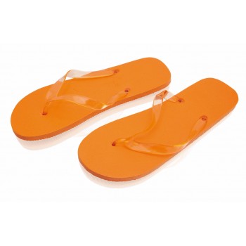 Flip flops AIV9614-07F