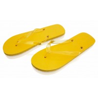 Flip flops AIV9614-08F