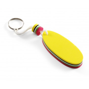Floating keyring AIV2131-00