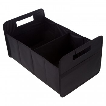 Salokāms auto organizators | Reign AIV7795-03