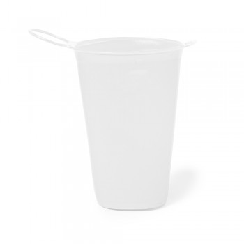 Foldable cup 230 ml