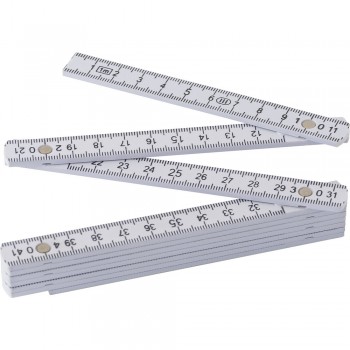 Folding meter 1 m AIV7268-02