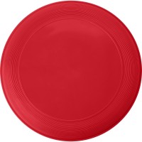 Frisbee AIV8650-05