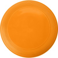 Frisbee AIV8650-07