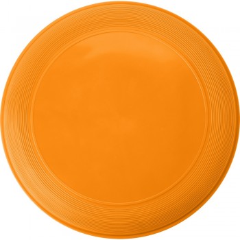 Frisbee AIV8650-07