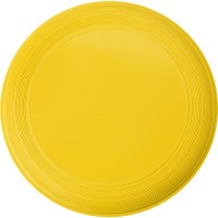 Frisbee AIV8650-08