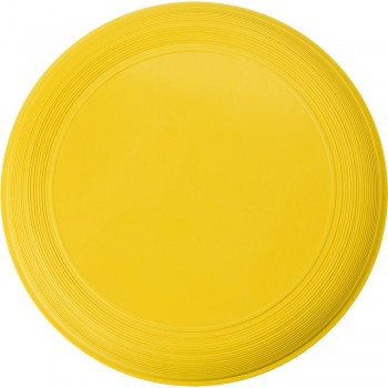 Frisbee AIV8650-08