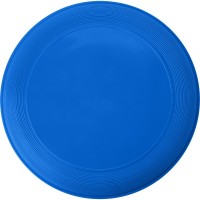 Frisbee AIV8650-04