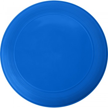 Frisbee AIV8650-04