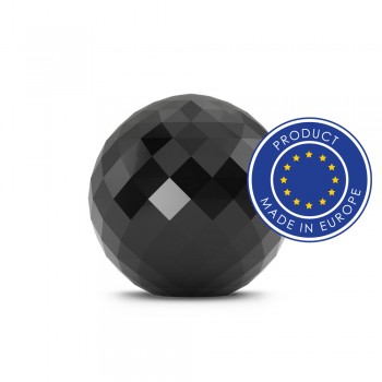 Gift ball, container for promotional gadgets | Indome