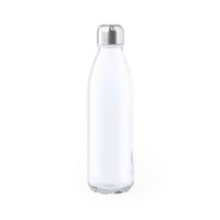 Glass bottle 650 ml