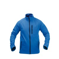 Jacket, waterproof and breathable Jacket, waterproof and breathable
