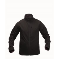 Jacket, waterproof and breathable Jacket, waterproof and breathable