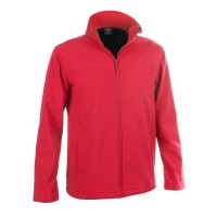 Jacket, waterproof and breathable Jacket, waterproof and breathable