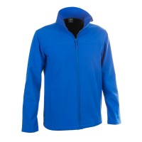 Jacket, waterproof and breathable Jacket, waterproof and breathable