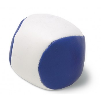 Juggling ball AIV4006-04