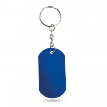 Keyring AIV4958-04