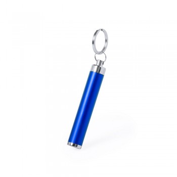 Keyring, 1 LED light