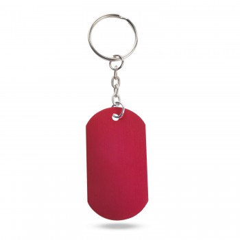 Keyring AIV4958-05