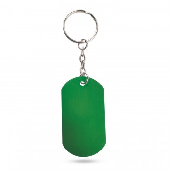 Keyring AIV4958-06