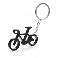 Atslēgu piekariņš "velosipēds" AIV8430-03