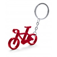 Atslēgu piekariņš "velosipēds" AIV8430-05