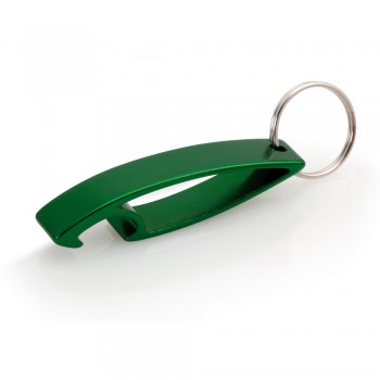 Keyring, bottle opener AIV4760/A-06
