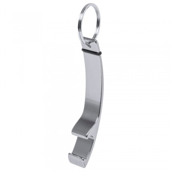 Keyring, bottle opener AIV0441-32