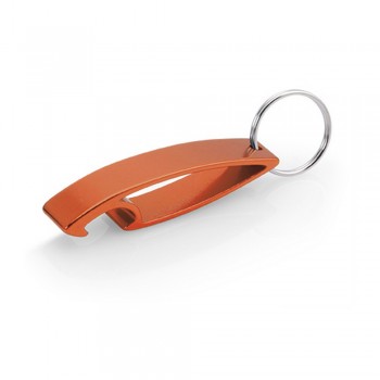 Keyring, bottle opener AIV4760/A-07