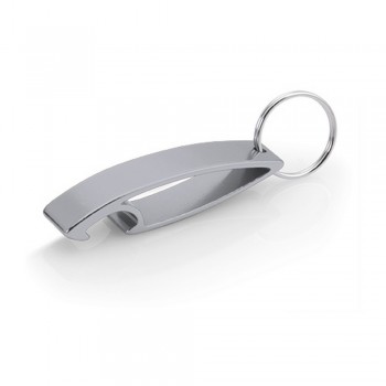 Keyring, bottle opener AIV4760/A-32