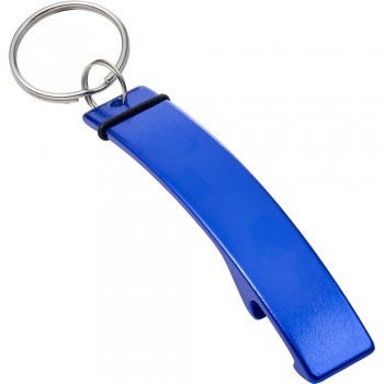 Keyring, bottle opener AIV0637-11