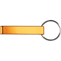 Atslēgu piekars ar pudeļu attaisāmo Atslēgu piekars ar pudeļu attaisāmo