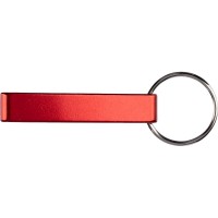 Atslēgu piekars ar pudeļu attaisāmo Atslēgu piekars ar pudeļu attaisāmo