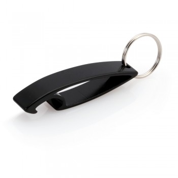 Keyring, bottle opener AIV4760/A-03