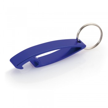 Keyring, bottle opener AIV4760/A-04
