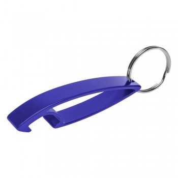 Keyring, bottle opener AIV4760-04
