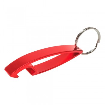 Keyring, bottle opener AIV4760-05