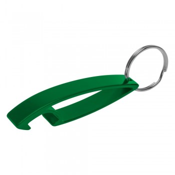Keyring, bottle opener AIV4760-06