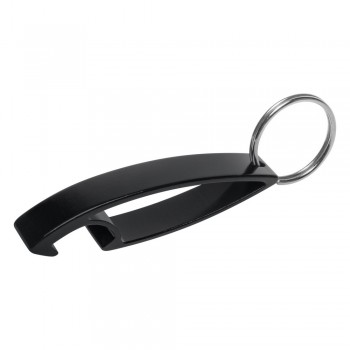 Keyring, bottle opener AIV4760-03