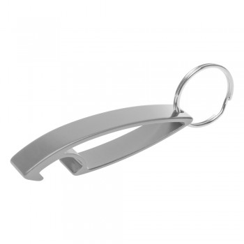 Keyring, bottle opener AIV4760-32