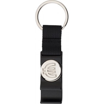 Keyring, bottle opener and shopping cart coin AIV6921-03