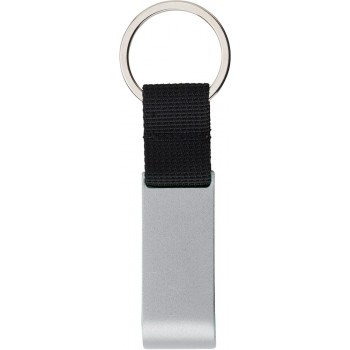 Keyring, bottle opener and shopping cart coin AIV6921-32