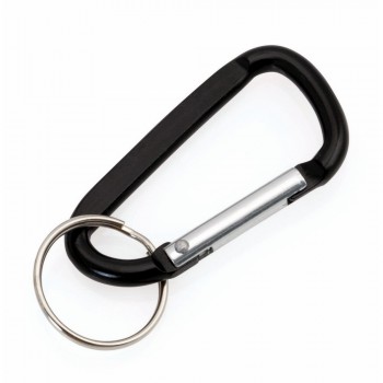 Keyring, carabiner AIV0538-03