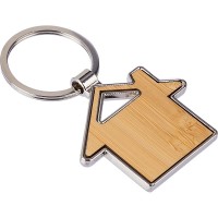 Atslēgu piekars "māja" Atslēgu piekars "māja"