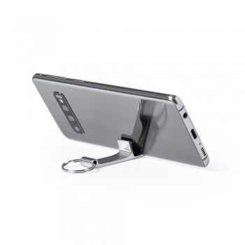 Keyring, phone stand and bottle opener AIV8292-32