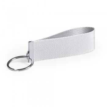 Keyring with hanger AIV0864-02
