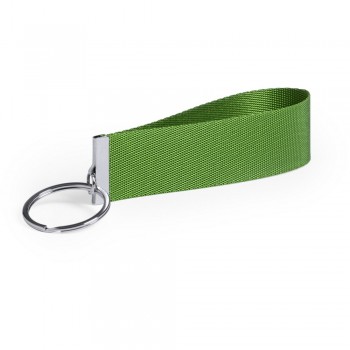 Keyring with hanger AIV0864-06