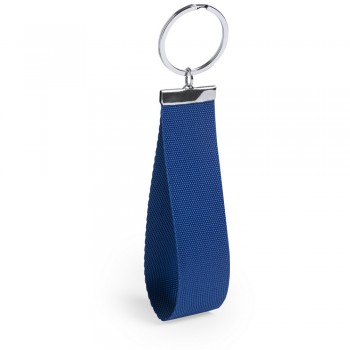 Keyring with hanger AIV0864-11