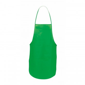 Kitchen apron AIV8524-06