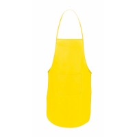 Kitchen apron AIV8524-08